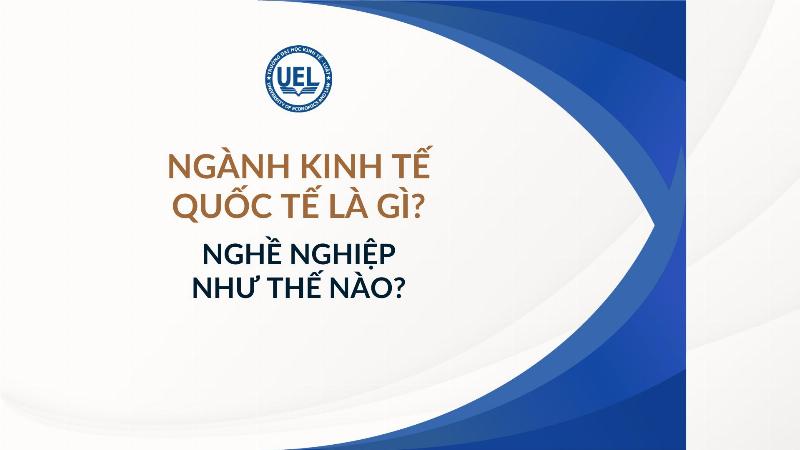 Sinh viên khối D07 làm việc trong phòng thí nghiệm Hóa học, ứng dụng kiến thức chuyên ngành